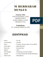 Box B (DBD) Yudi Dan Kadek-1