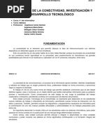 Historia de La Anatomia Animal Comparada | PDF | Aristóteles ...