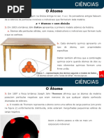 1404_O Átomo e modelos atômicos - química - 9º ano.pdf