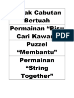 Kotak Cabutan Bertua1