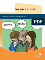 EducVoz.pdf