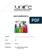 01 Terminologia Tablas Graficos