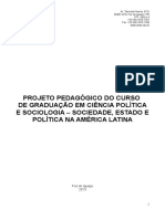 7 _PPC Ciencia Polìtica e Sociologia - PUBLICAÇÃO