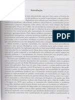 RODRIGUES Criminalidade Introducao