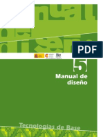 Manual de Diseño 5