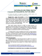 08_Comunicado_de_prensa_16012015.pdf