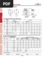 Bushing QD Spec