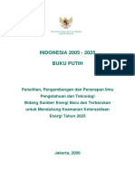 buku_putih_energi.pdf