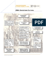 esquema4sincretismocultural-120521215546-phpapp02.pdf