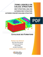 CatalogueFormation PDF