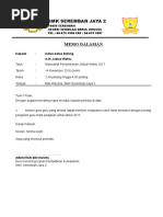 Rpt Matematik Tambahan T4 2019 Pdf