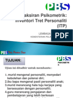 Itp