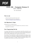 Lab11 LinkedLists PDF