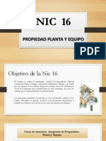 NIC  16