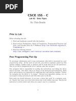 Lab02 DataTypes PDF