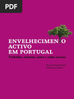 envelhecimento-activo_qD9h1QM-u0a6cpVzHYdAmw.pdf