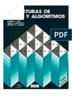 Estructura de Datos y Algoritmos - Aho, Hopcroft, Ullman.pdf