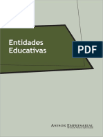 PCGE_Entidades_Educativas