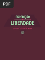 ExpedicaoLiberdade.pdf