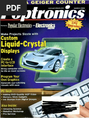 Pp 2000 03 Compact Disc Dvd Images, Photos, Reviews