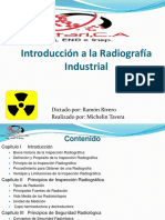 Radiografia Industrial Rev1