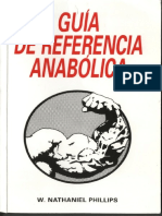 docslide.us_guia-de-referencia-anabolica-w-nathaniel-phillips-1990.pdf
