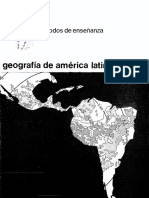 America Latina.pdf