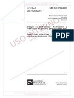 ISO_9712_2007_Calificación de personal.pdf
