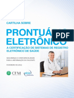 Cartilha_SBIS_CFM_Prontuario_Eletronico_fev_2012.pdf