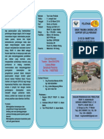 Pelatihan BTCLS PDF