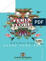 Programacion Feriadelasflores2017 Baja