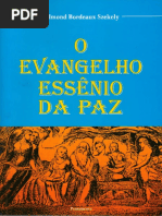 Evangelho Essenio da Paz - Edmond Bordeaux.pdf