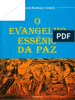Evangelho Essenio da Paz - Edmond Bordeaux.pdf
