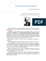 145_ETAPAS_DE_LA_OBRA_DE_JUAN_RAMyiN_JIMyUNEZ.pdf