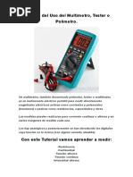 ListaMXLS 20110428 | PDF | Empresas de informática de los