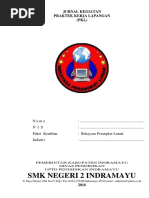 Download Jurnal Prakerin RPL by Ismail dahsyat2 SN355690390 doc pdf