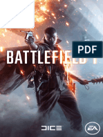 Battlefield 1