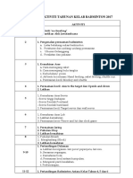 documents.tips_rancangan-aktiviti-tahunan-kelab-badminton-2014.docx