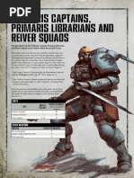 Primaris_Marines_Release_02_July_8th(1).pdf