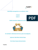 S2_AideMiriam_Sánchez_Reyes_Esquema.pdf.docx