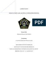 Download Kasus Fahryzal BNO-IVP Dan USG by fahryzal_note SN355691323 doc pdf