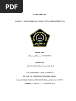 Download Kasus Fahryzal BNO-IVP Dan USG by fahryzal_note SN355691323 doc pdf