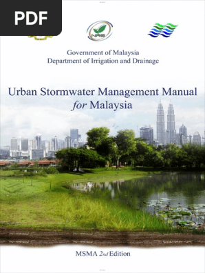 MSMA2ndEdition August 2012  PDF