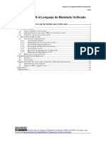 Intro UML PDF