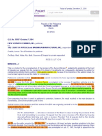 First Lepanto v. CA G.R. No. 110571.pdf