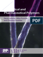(Ulla Pharmacy) Denis J. P. Labarre PDF