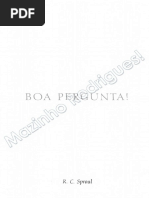Boa Pergunta - R. C. Sproul.pdf