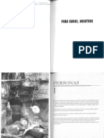 bohannan-paul-para-raros-nosotros-parte-1.pdf