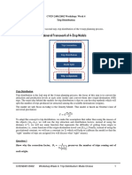 CVEN 2401_Workshop_Wk4_Solutions (2).pdf