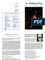 Nonviolence Online PDF